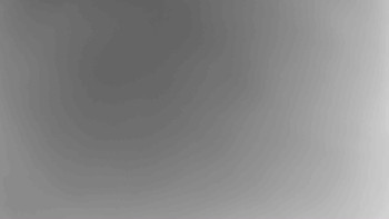 Snímek 21.11.2025 v 23:50