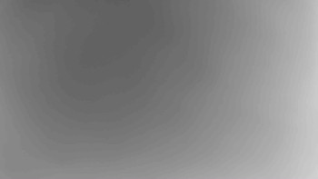 Snímek 22.11.2025 v 02:40