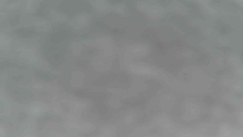 Snímek 22.11.2025 v 08:40