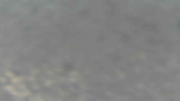 Snímek 23.11.2025 v 13:45