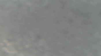 Snímek 23.11.2025 v 14:45