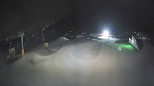 Skiareál Bublava - Skiareál Bublava - 14.2.2026 v 00:00 Skiareál Bublava - Skiareál Bublava - 14.2.2026 v 00:00