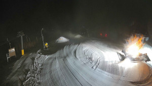 Skiareál Bublava - Skiareál Bublava - 14.2.2026 v 02:00 Skiareál Bublava - Skiareál Bublava - 14.2.2026 v 02:00