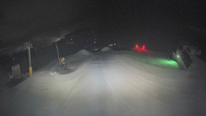 Skiareál Bublava - Skiareál Bublava - 14.2.2026 v 04:00 Skiareál Bublava - Skiareál Bublava - 14.2.2026 v 04:00