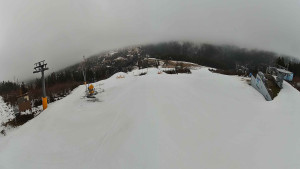 Skiareál Bublava - Skiareál Bublava - 14.2.2026 v 08:00 Skiareál Bublava - Skiareál Bublava - 14.2.2026 v 08:00