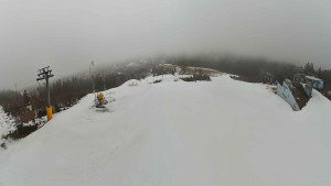 Skiareál Bublava - Skiareál Bublava - 14.2.2026 v 09:00 Skiareál Bublava - Skiareál Bublava - 14.2.2026 v 09:00