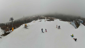 Skiareál Bublava - Skiareál Bublava - 14.2.2026 v 10:00 Skiareál Bublava - Skiareál Bublava - 14.2.2026 v 10:00