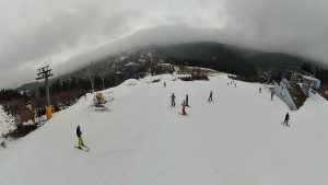 Skiareál Bublava - Skiareál Bublava - 14.2.2026 v 11:00 Skiareál Bublava - Skiareál Bublava - 14.2.2026 v 11:00