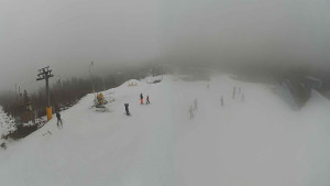 Skiareál Bublava - Skiareál Bublava - 14.2.2026 v 12:00 Skiareál Bublava - Skiareál Bublava - 14.2.2026 v 12:00