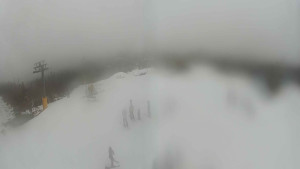 Skiareál Bublava - Skiareál Bublava - 14.2.2026 v 14:00 Skiareál Bublava - Skiareál Bublava - 14.2.2026 v 14:00