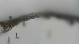 Skiareál Bublava - Skiareál Bublava - 14.2.2026 v 15:00 Skiareál Bublava - Skiareál Bublava - 14.2.2026 v 15:00