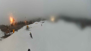 Skiareál Bublava - Skiareál Bublava - 14.2.2026 v 17:00 Skiareál Bublava - Skiareál Bublava - 14.2.2026 v 17:00