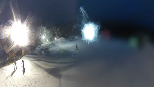 Skiareál Bublava - Skiareál Bublava - 14.2.2026 v 18:00 Skiareál Bublava - Skiareál Bublava - 14.2.2026 v 18:00