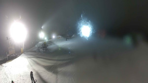 Skiareál Bublava - Skiareál Bublava - 14.2.2026 v 19:00 Skiareál Bublava - Skiareál Bublava - 14.2.2026 v 19:00