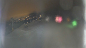 Skiareál Bublava - Skiareál Bublava - 14.2.2026 v 20:00 Skiareál Bublava - Skiareál Bublava - 14.2.2026 v 20:00