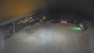 Skiareál Bublava - Skiareál Bublava - 14.2.2026 v 22:00 Skiareál Bublava - Skiareál Bublava - 14.2.2026 v 22:00