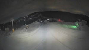 Skiareál Bublava - Skiareál Bublava - 20.2.2026 v 00:00 Skiareál Bublava - Skiareál Bublava - 20.2.2026 v 00:00