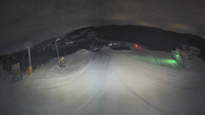 Skiareál Bublava - Skiareál Bublava - 20.2.2026 v 00:10 Skiareál Bublava - Skiareál Bublava - 20.2.2026 v 00:10