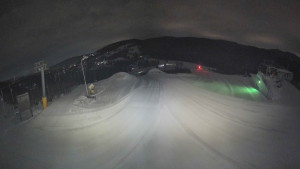 Skiareál Bublava - Skiareál Bublava - 20.2.2026 v 00:20 Skiareál Bublava - Skiareál Bublava - 20.2.2026 v 00:20