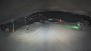 Skiareál Bublava - Skiareál Bublava - 20.2.2026 v 00:25 Skiareál Bublava - Skiareál Bublava - 20.2.2026 v 00:25