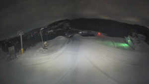 Skiareál Bublava - Skiareál Bublava - 20.2.2026 v 00:30 Skiareál Bublava - Skiareál Bublava - 20.2.2026 v 00:30