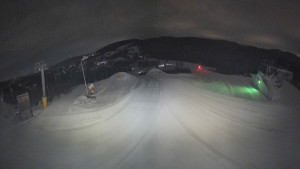 Skiareál Bublava - Skiareál Bublava - 20.2.2026 v 00:35 Skiareál Bublava - Skiareál Bublava - 20.2.2026 v 00:35