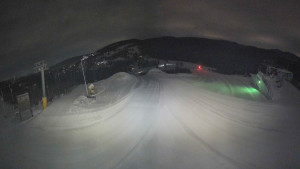 Skiareál Bublava - Skiareál Bublava - 20.2.2026 v 00:40 Skiareál Bublava - Skiareál Bublava - 20.2.2026 v 00:40