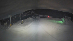 Skiareál Bublava - Skiareál Bublava - 20.2.2026 v 00:45 Skiareál Bublava - Skiareál Bublava - 20.2.2026 v 00:45