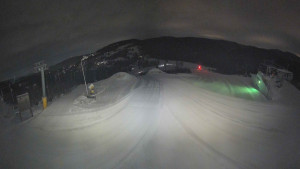 Skiareál Bublava - Skiareál Bublava - 20.2.2026 v 00:50 Skiareál Bublava - Skiareál Bublava - 20.2.2026 v 00:50