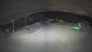 Skiareál Bublava - Skiareál Bublava - 20.2.2026 v 01:00 Skiareál Bublava - Skiareál Bublava - 20.2.2026 v 01:00