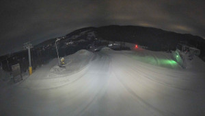 Skiareál Bublava - Skiareál Bublava - 20.2.2026 v 01:15 Skiareál Bublava - Skiareál Bublava - 20.2.2026 v 01:15