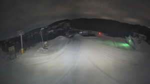 Skiareál Bublava - Skiareál Bublava - 20.2.2026 v 01:25 Skiareál Bublava - Skiareál Bublava - 20.2.2026 v 01:25