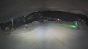 Skiareál Bublava - Skiareál Bublava - 20.2.2026 v 01:45 Skiareál Bublava - Skiareál Bublava - 20.2.2026 v 01:45