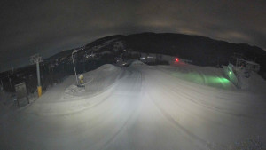 Skiareál Bublava - Skiareál Bublava - 20.2.2026 v 01:50 Skiareál Bublava - Skiareál Bublava - 20.2.2026 v 01:50