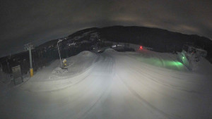 Skiareál Bublava - Skiareál Bublava - 20.2.2026 v 01:55 Skiareál Bublava - Skiareál Bublava - 20.2.2026 v 01:55