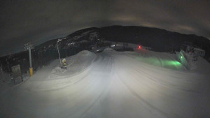 Skiareál Bublava - Skiareál Bublava - 20.2.2026 v 02:00 Skiareál Bublava - Skiareál Bublava - 20.2.2026 v 02:00