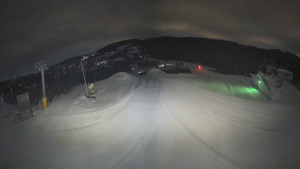 Skiareál Bublava - Skiareál Bublava - 20.2.2026 v 02:10 Skiareál Bublava - Skiareál Bublava - 20.2.2026 v 02:10