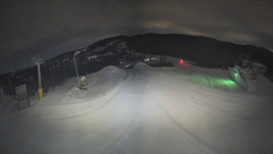 Skiareál Bublava - Skiareál Bublava - 20.2.2026 v 02:15 Skiareál Bublava - Skiareál Bublava - 20.2.2026 v 02:15