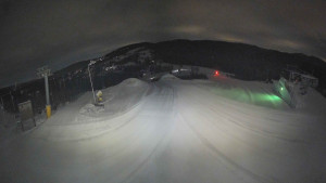 Skiareál Bublava - Skiareál Bublava - 20.2.2026 v 02:20 Skiareál Bublava - Skiareál Bublava - 20.2.2026 v 02:20