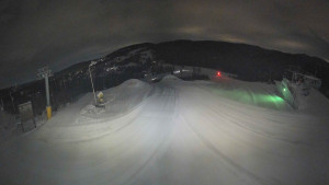 Skiareál Bublava - Skiareál Bublava - 20.2.2026 v 02:25 Skiareál Bublava - Skiareál Bublava - 20.2.2026 v 02:25