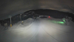 Skiareál Bublava - Skiareál Bublava - 20.2.2026 v 02:30 Skiareál Bublava - Skiareál Bublava - 20.2.2026 v 02:30