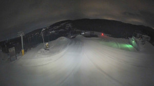 Skiareál Bublava - Skiareál Bublava - 20.2.2026 v 02:40 Skiareál Bublava - Skiareál Bublava - 20.2.2026 v 02:40