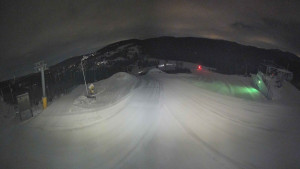 Skiareál Bublava - Skiareál Bublava - 20.2.2026 v 02:45 Skiareál Bublava - Skiareál Bublava - 20.2.2026 v 02:45