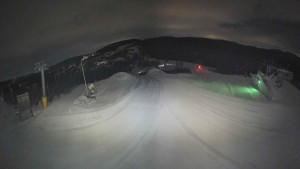 Skiareál Bublava - Skiareál Bublava - 20.2.2026 v 02:55 Skiareál Bublava - Skiareál Bublava - 20.2.2026 v 02:55