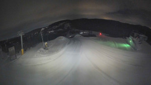 Skiareál Bublava - Skiareál Bublava - 20.2.2026 v 03:05 Skiareál Bublava - Skiareál Bublava - 20.2.2026 v 03:05