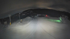 Skiareál Bublava - Skiareál Bublava - 20.2.2026 v 03:15 Skiareál Bublava - Skiareál Bublava - 20.2.2026 v 03:15