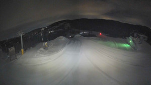 Skiareál Bublava - Skiareál Bublava - 20.2.2026 v 03:20 Skiareál Bublava - Skiareál Bublava - 20.2.2026 v 03:20