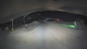 Skiareál Bublava - Skiareál Bublava - 20.2.2026 v 03:25 Skiareál Bublava - Skiareál Bublava - 20.2.2026 v 03:25