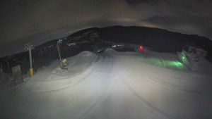 Skiareál Bublava - Skiareál Bublava - 20.2.2026 v 03:30 Skiareál Bublava - Skiareál Bublava - 20.2.2026 v 03:30