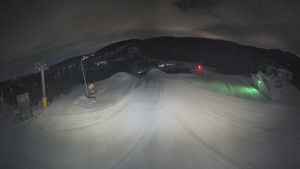 Skiareál Bublava - Skiareál Bublava - 20.2.2026 v 03:35 Skiareál Bublava - Skiareál Bublava - 20.2.2026 v 03:35